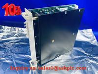 GE IC693MDL734D | DC Output module